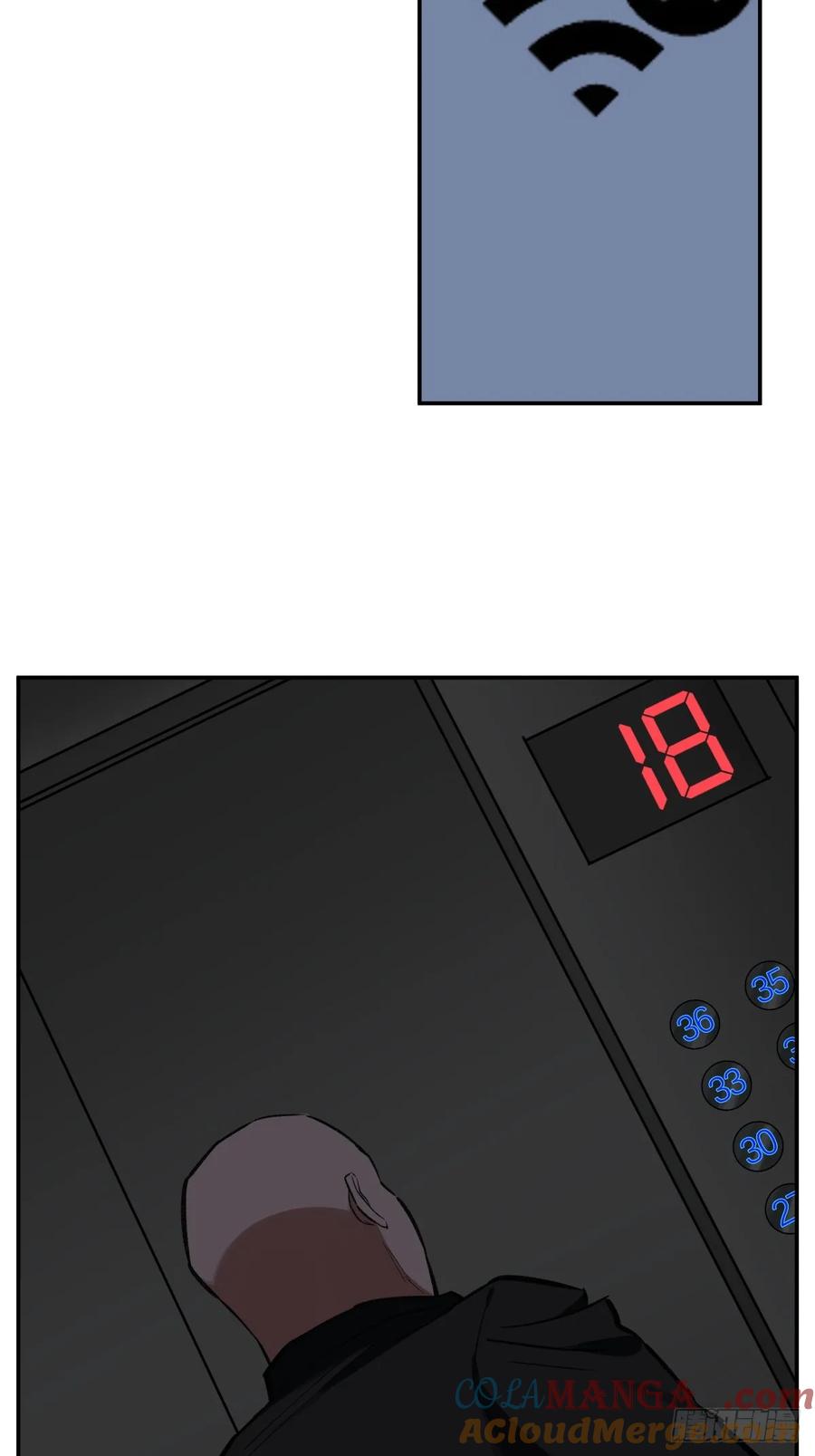 52.jpg