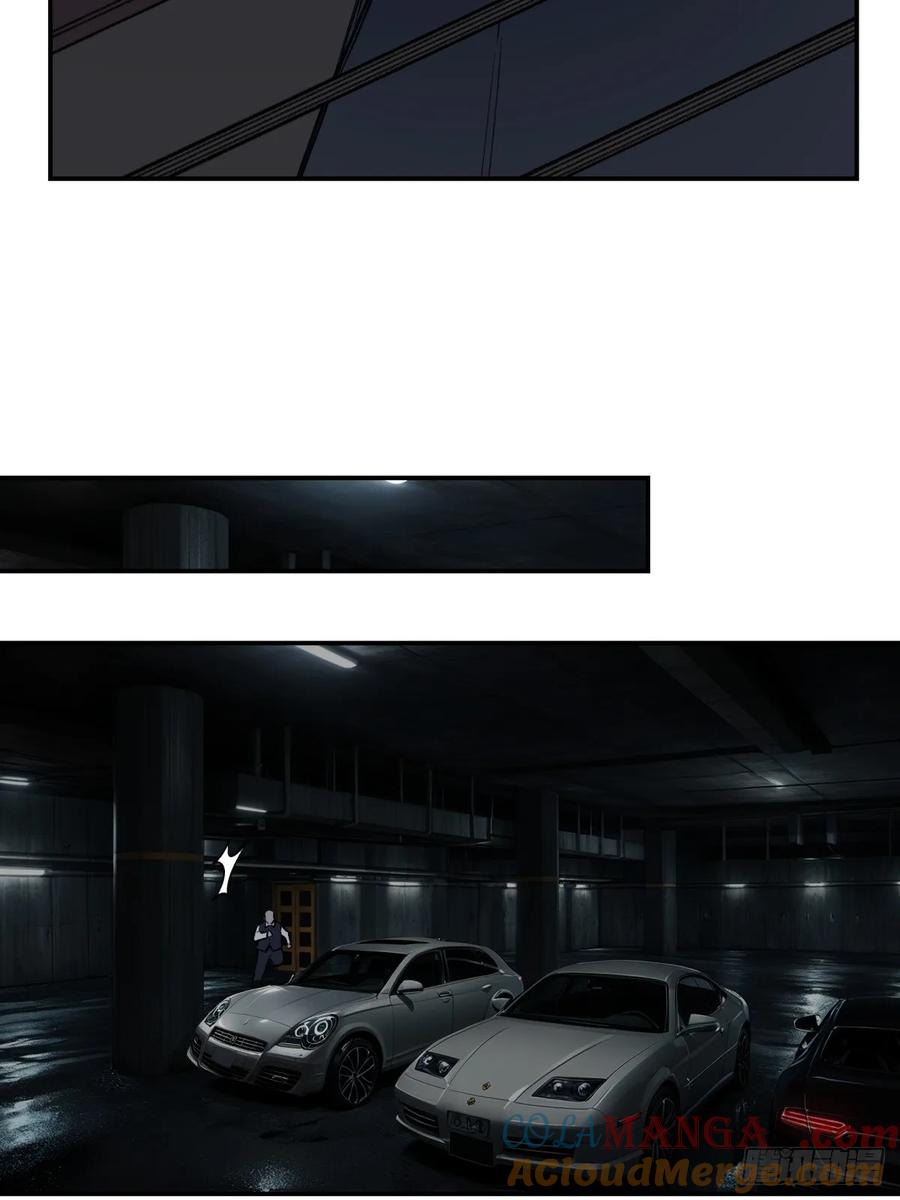 43.jpg