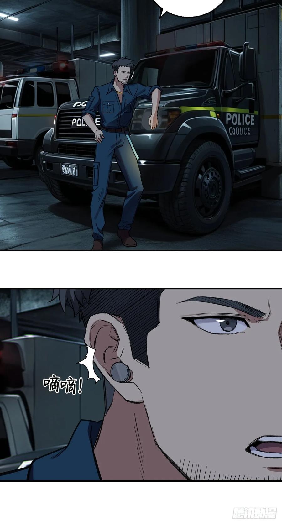 24.jpg