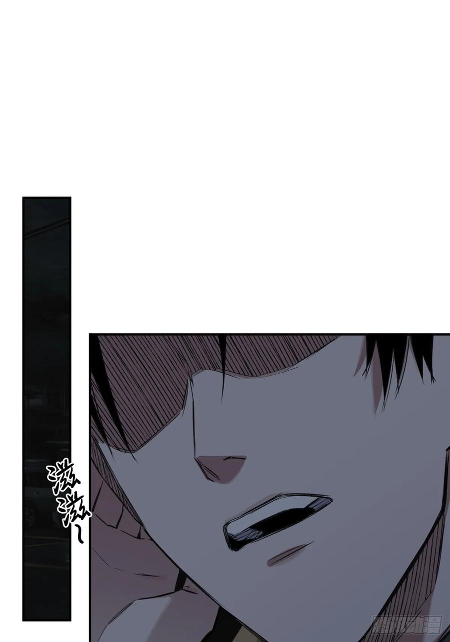 47.jpg