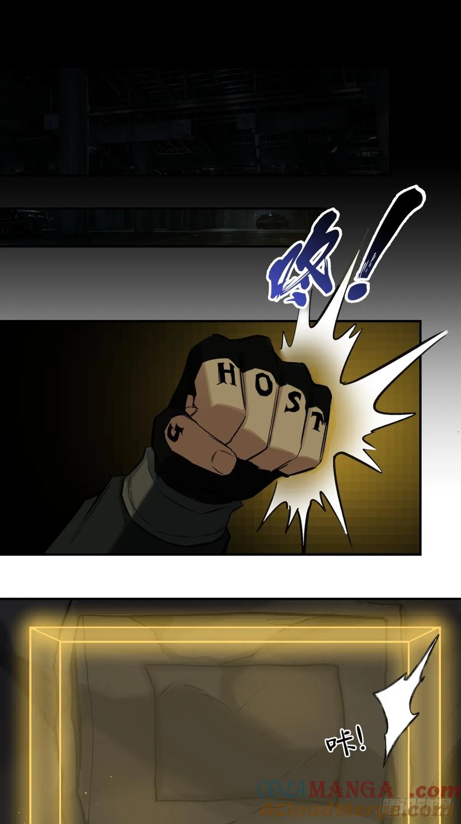 31.jpg