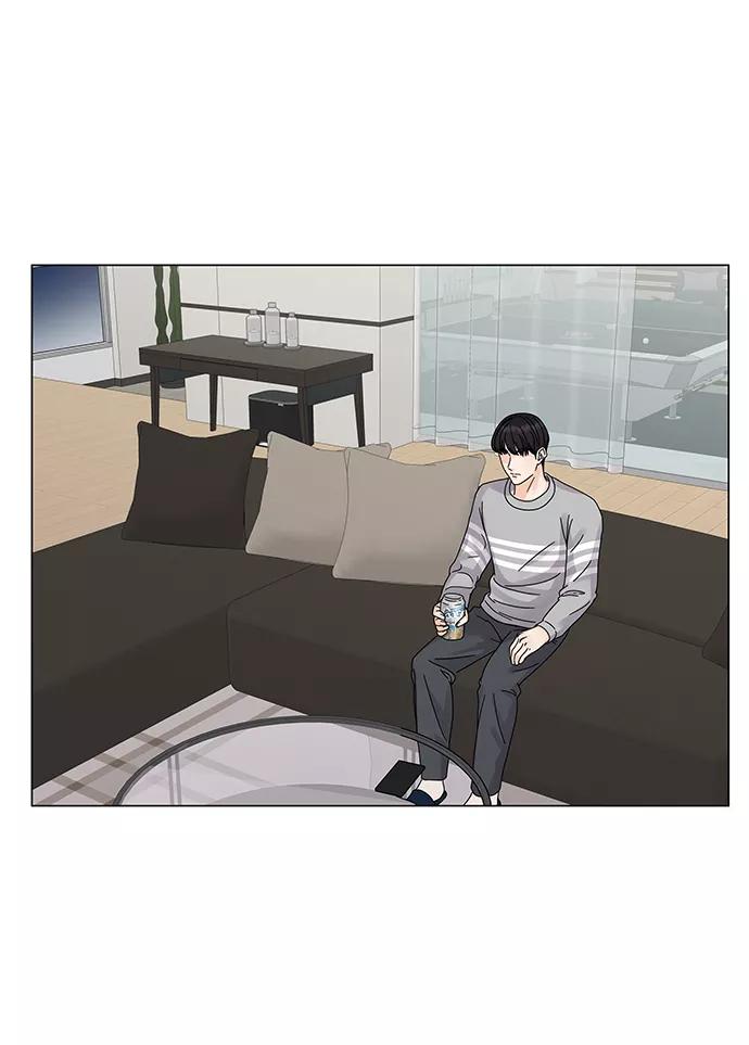 第5话-请咬我一口(降临你的世界)-性恩（第3张）