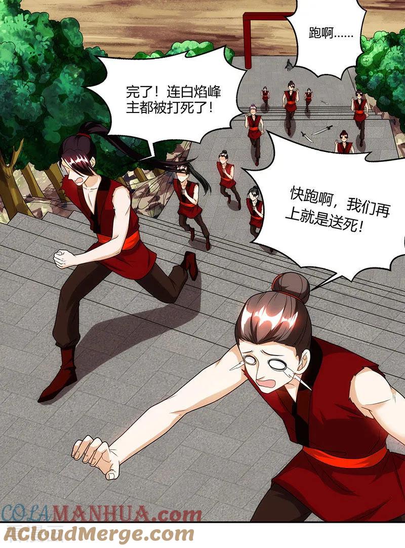 21.jpg