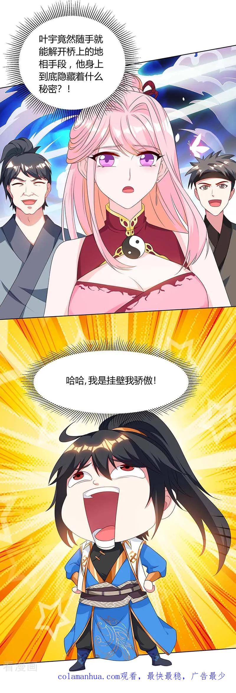 22.jpg