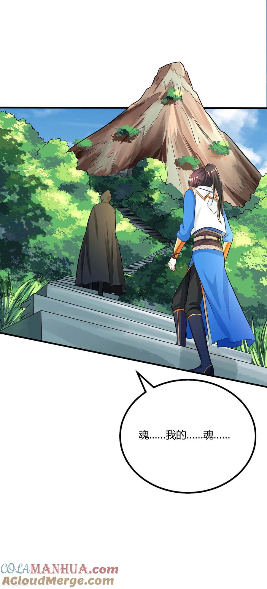 31.jpg
