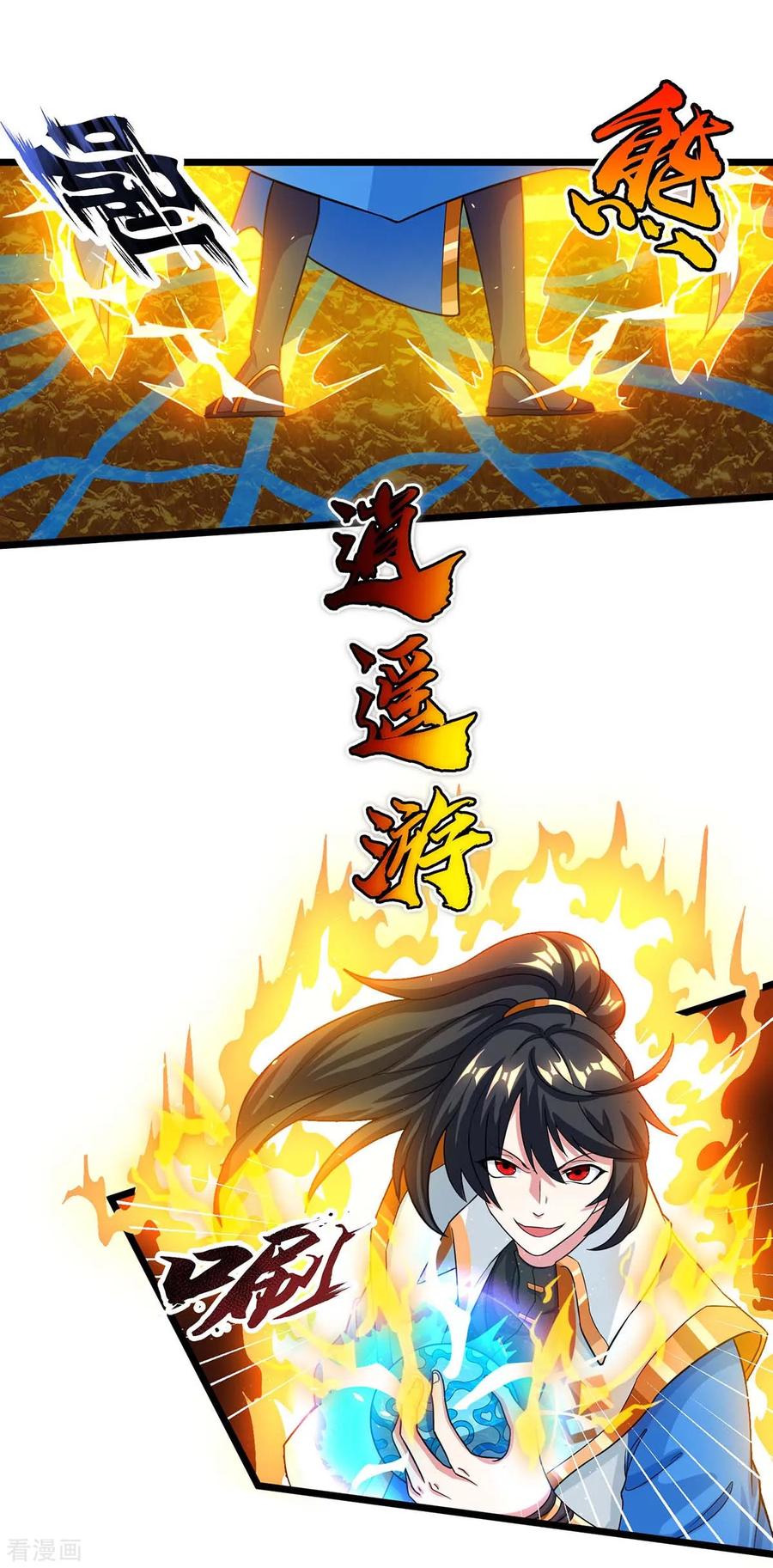 4.jpg