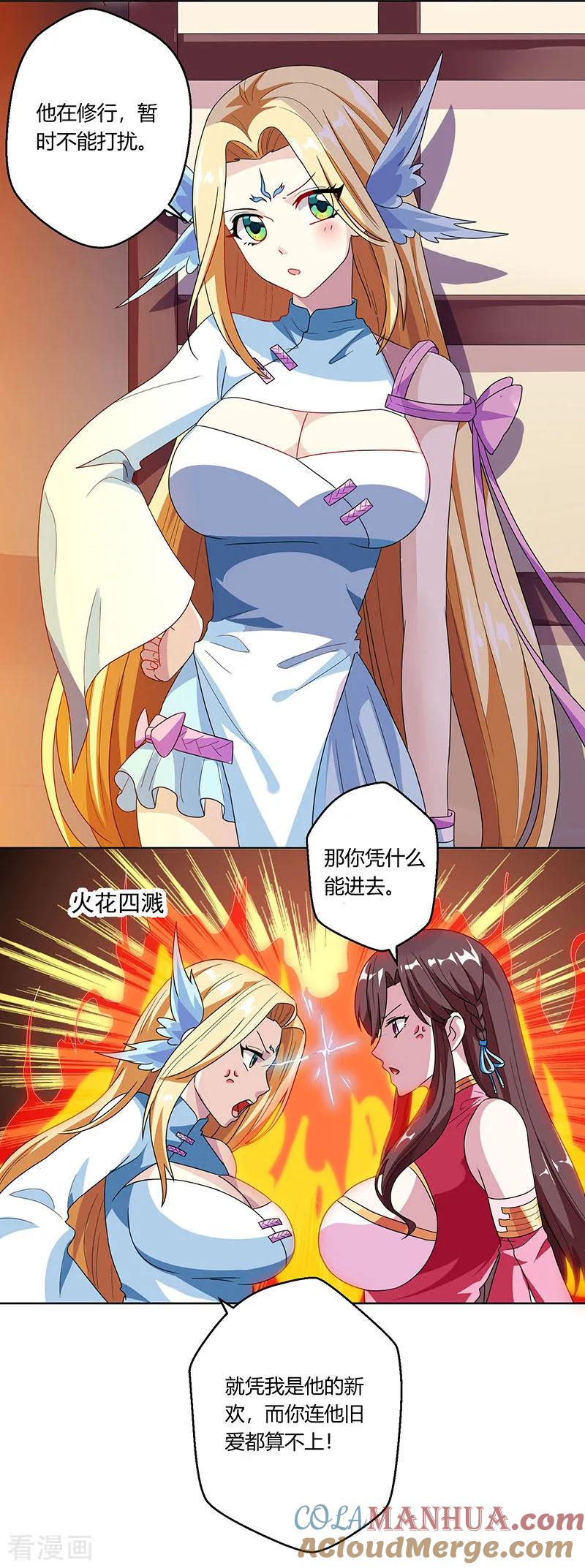 6.jpg