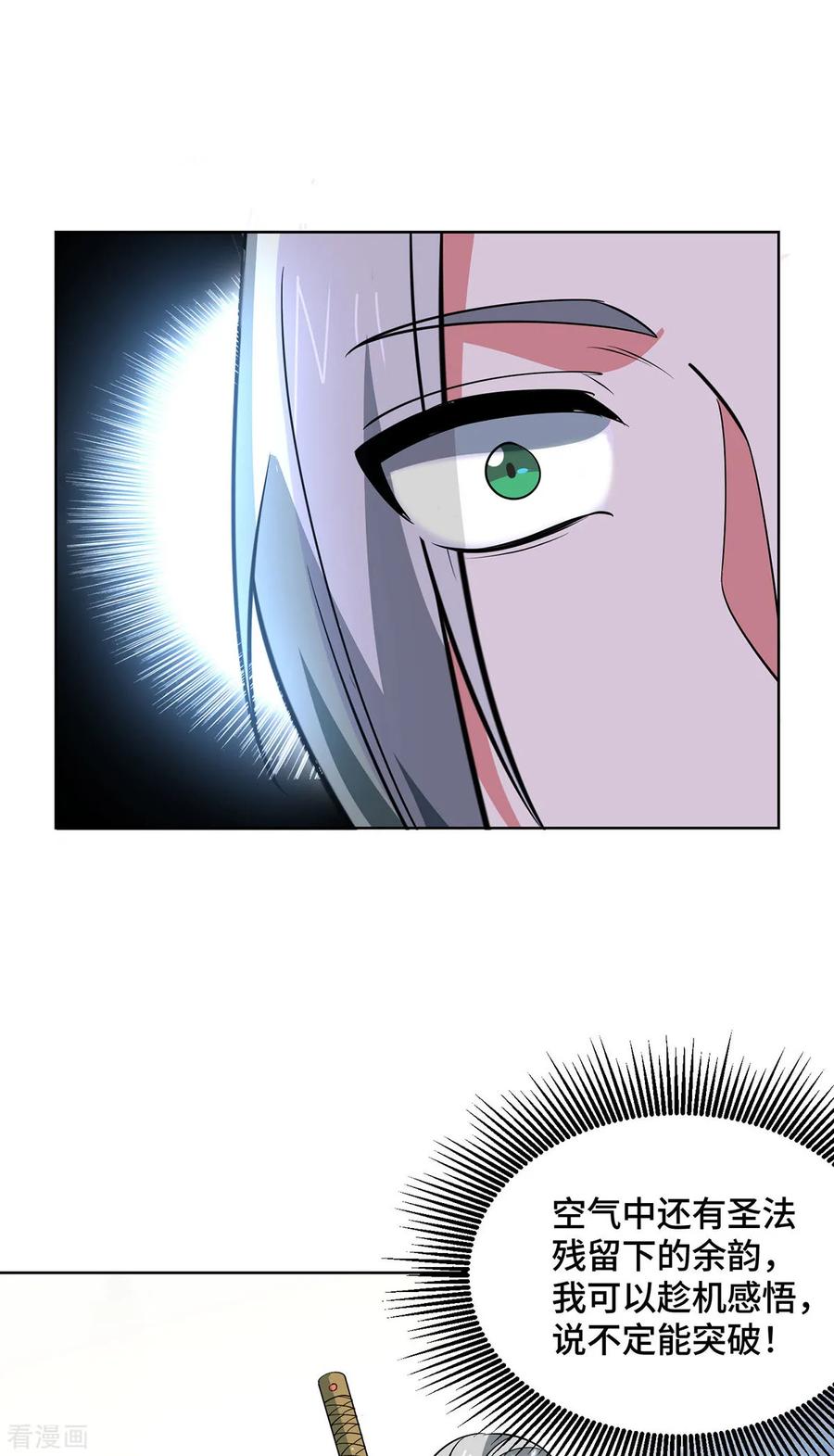30.jpg