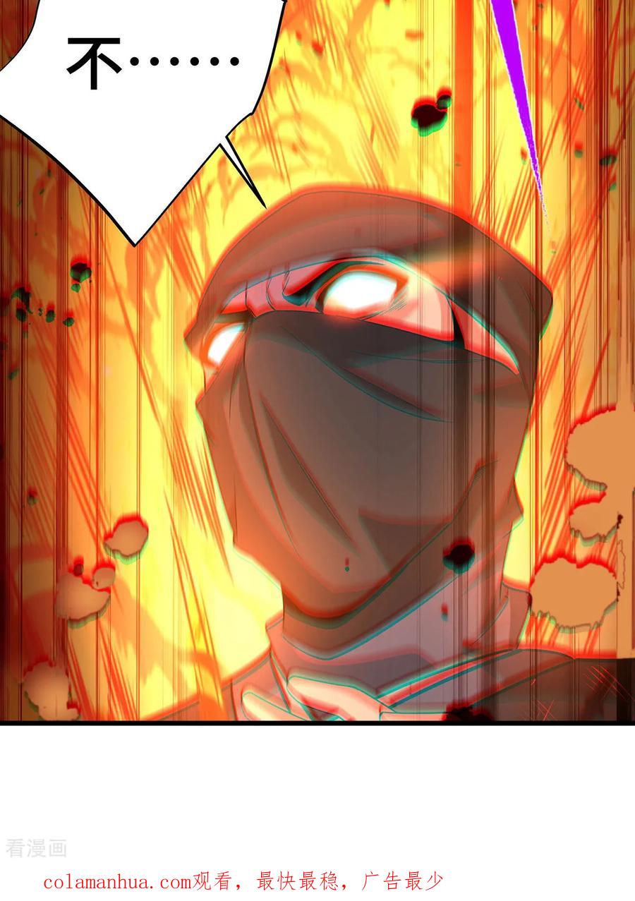 32.jpg