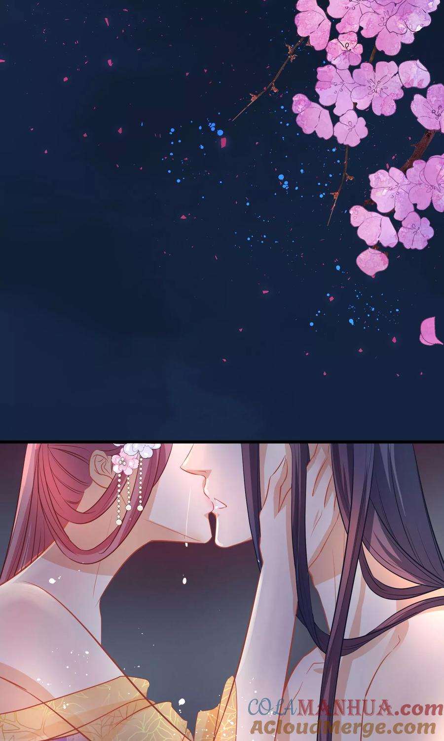 第40话你就是那个人-读档皇后-极漫文化（第13张）