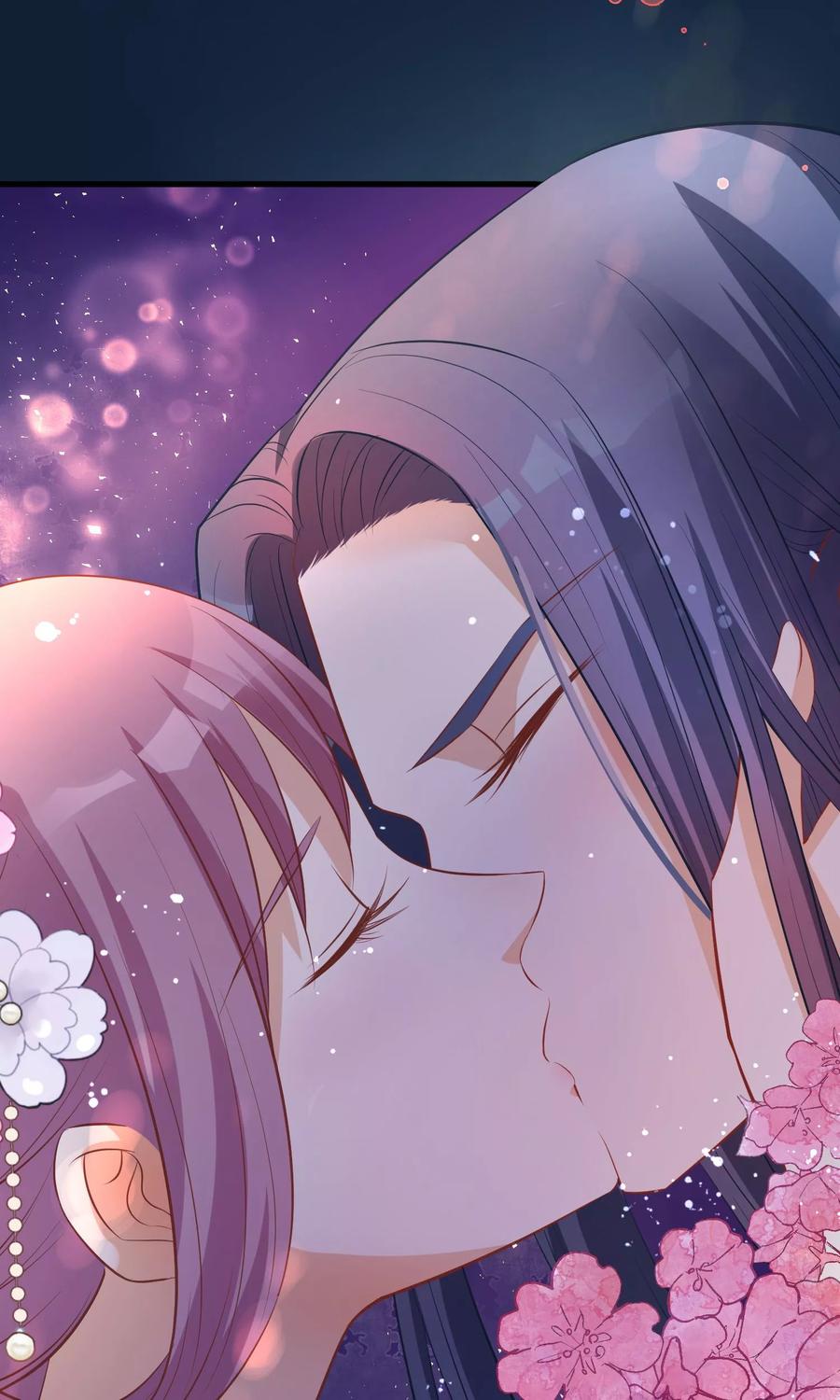 第40话你就是那个人-读档皇后-极漫文化（第15张）