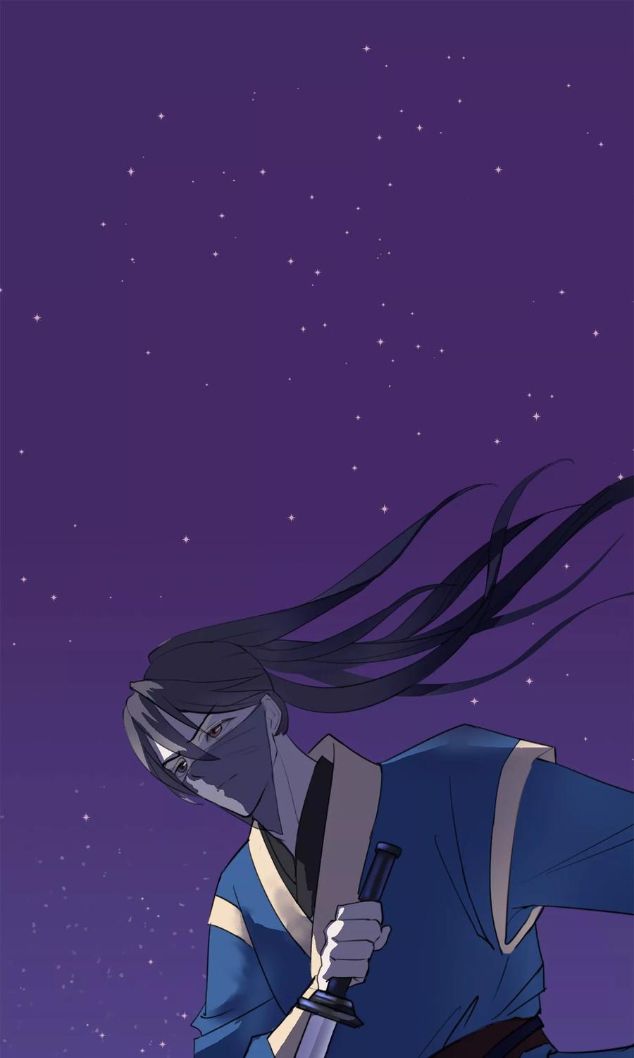 第4话凶手-读档皇后-极漫文化（第2张）