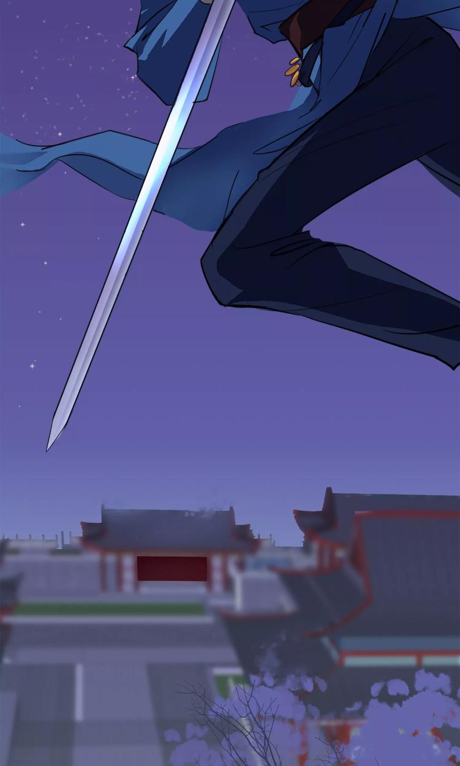 第4话凶手-读档皇后-极漫文化（第3张）