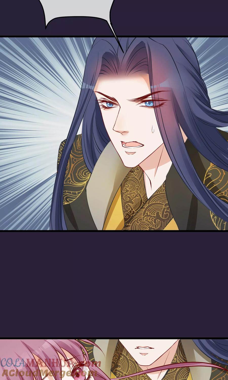第55话皇上救我-读档皇后-极漫文化（第18张）