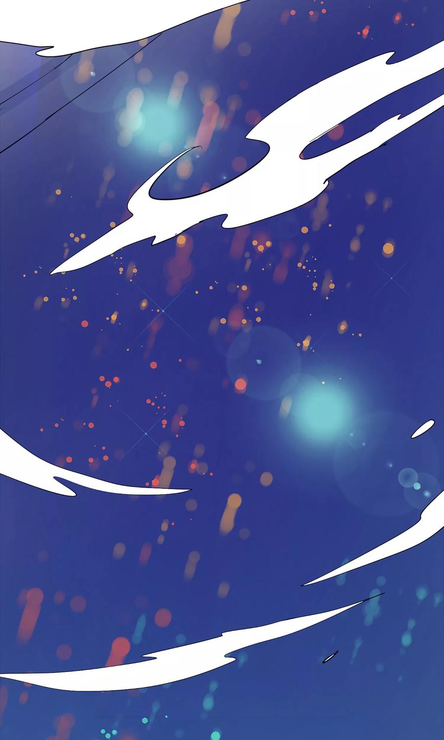 第5话梨花冻-读档皇后-极漫文化（第15张）