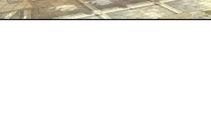 139.jpg