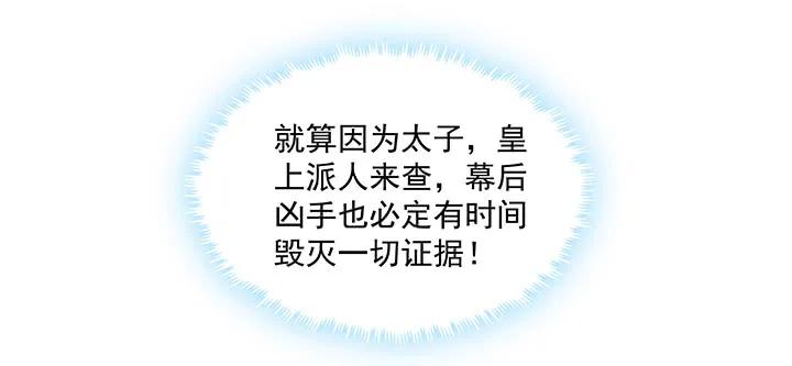 107.jpg