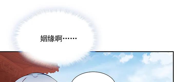 100.jpg
