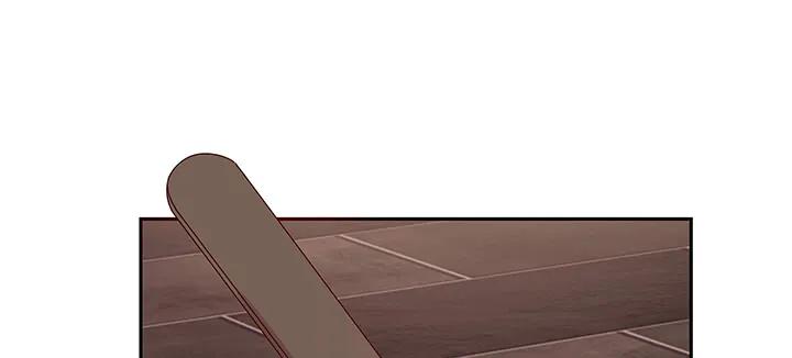 113.jpg