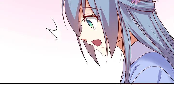 112.jpg