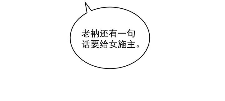 65.jpg