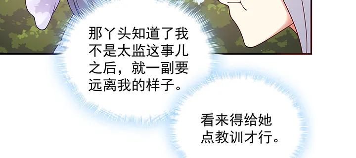 93.jpg
