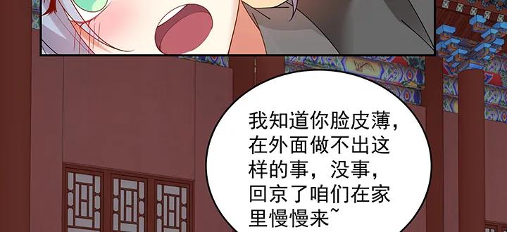 113.jpg