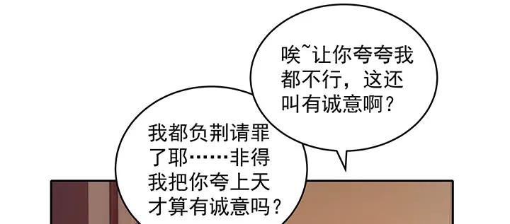 94.jpg