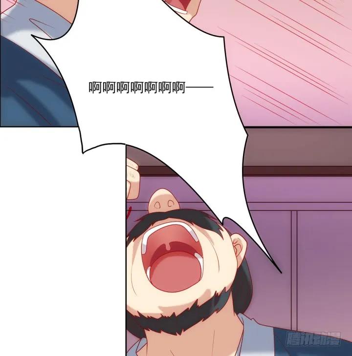 62.jpg