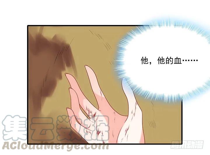 66.jpg