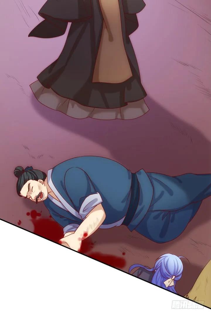 70.jpg