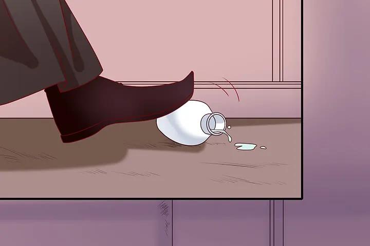 83.jpg