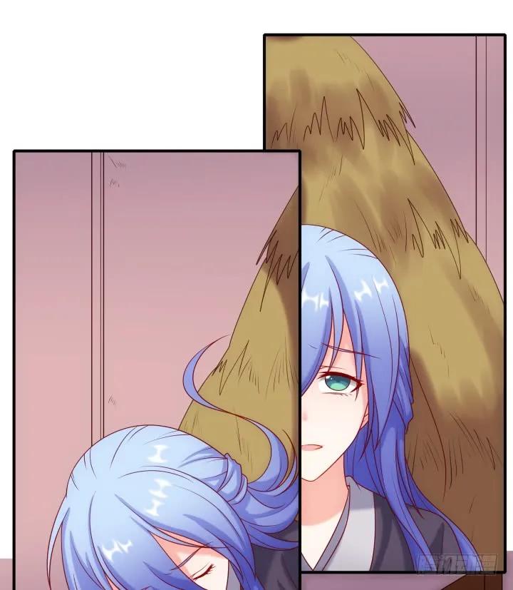 67.jpg