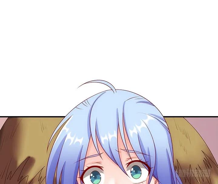 64.jpg
