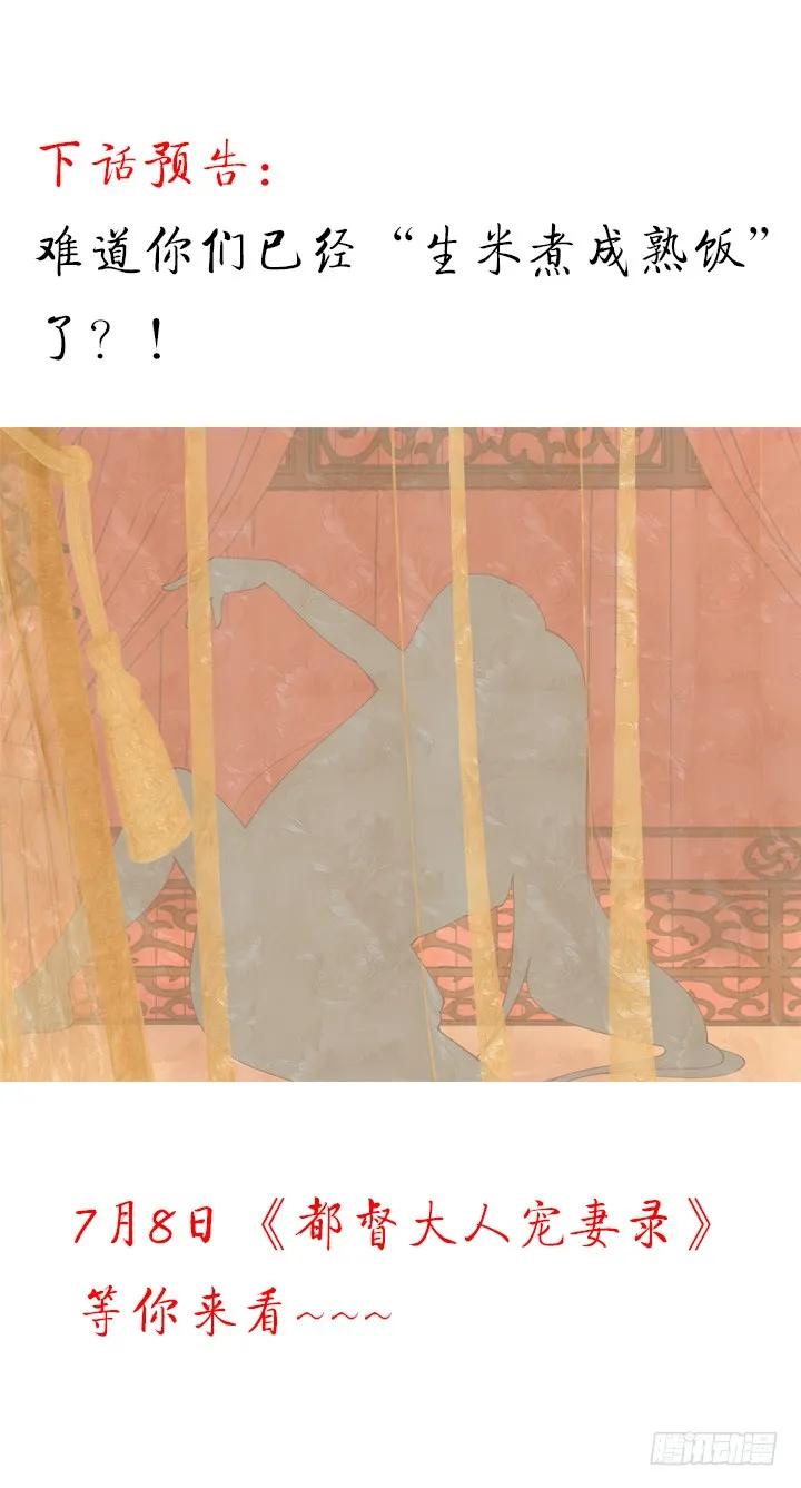 133.jpg