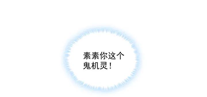 95.jpg