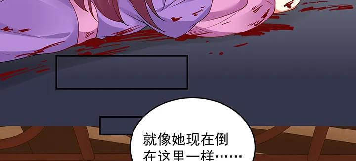 79.jpg