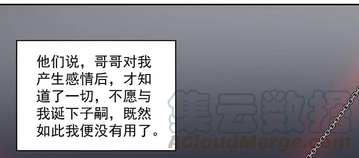 86.jpg