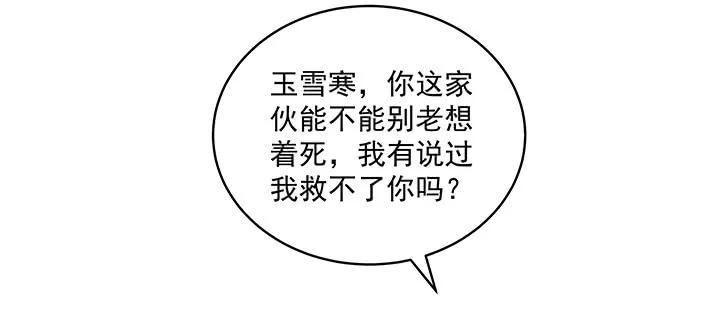 107.jpg