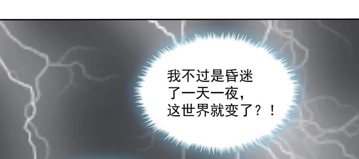 57.jpg