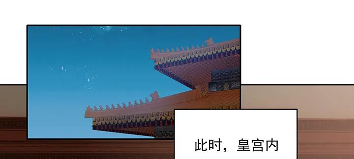 79.jpg