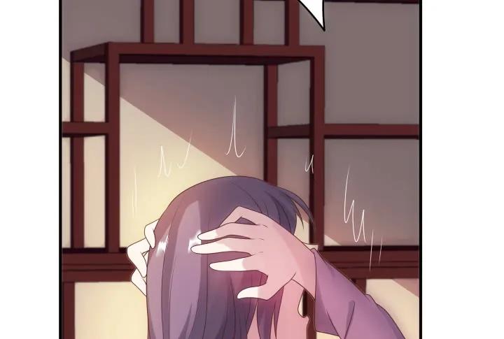 130.jpg