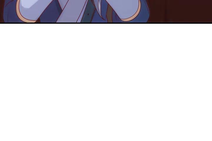 50.jpg