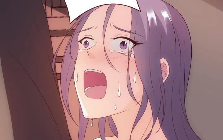 163.jpg