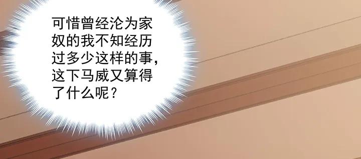 62.jpg