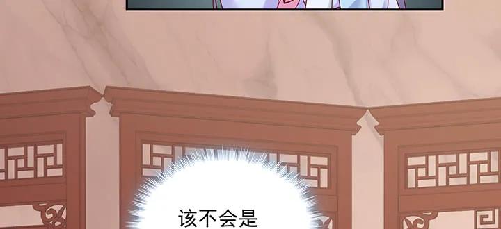74.jpg