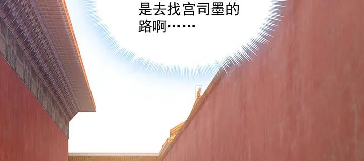 94.jpg