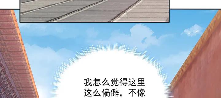 93.jpg