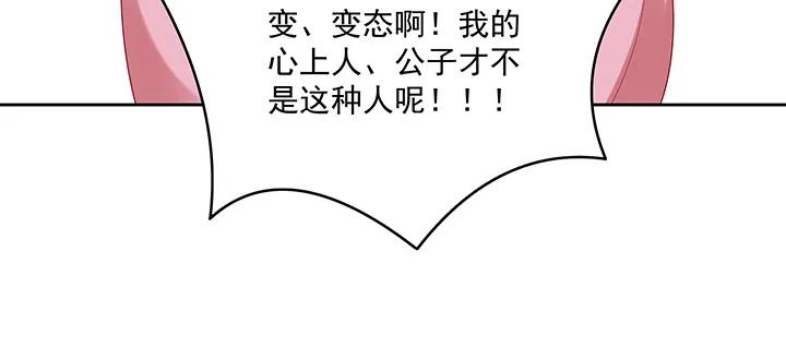 85.jpg