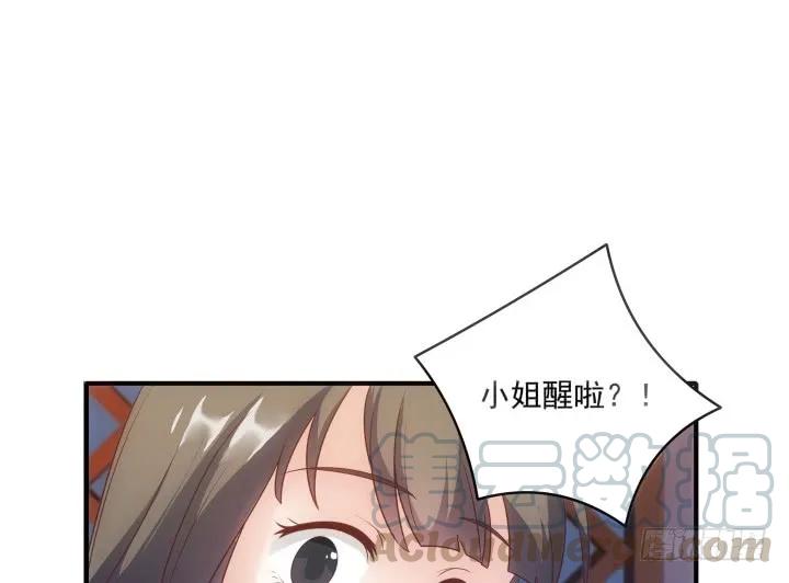 71.jpg